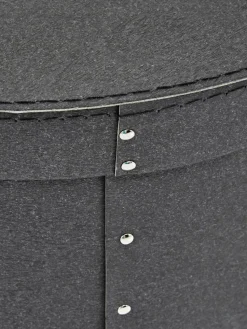 Aufbewahrungsboxen Rut, 2er-Set