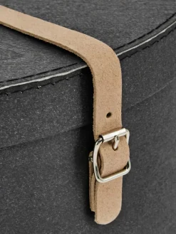 Aufbewahrungsboxen Rut, 2er-Set