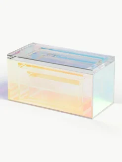 Aufbewahrungsboxen Yuki, 3er-Set