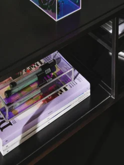 Aufbewahrungsboxen Yuki, 3er-Set