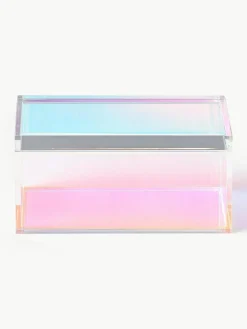 Aufbewahrungsboxen Yuki, 3er-Set