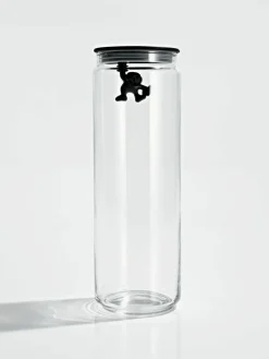 Aufbewahrungsdose Gianni, H 31 cm