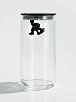 Aufbewahrungsdose Gianni, H 21 cm