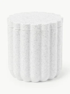 Aufbewahrungsdose Giselle