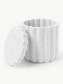 Aufbewahrungsdose Giselle