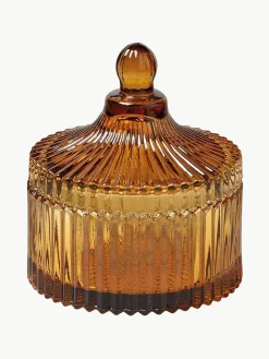 Aufbewahrungsdose Ionic