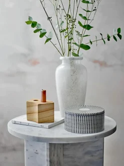 Aufbewahrungsdose Isebella