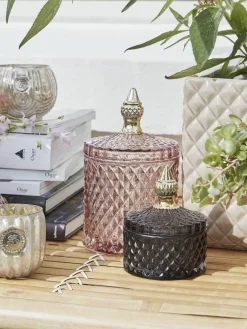 Aufbewahrungsdose Miya