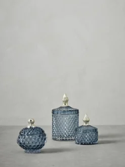 Aufbewahrungsdose Miya