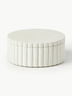 Aufbewahrungsdose Rita mit Deckel