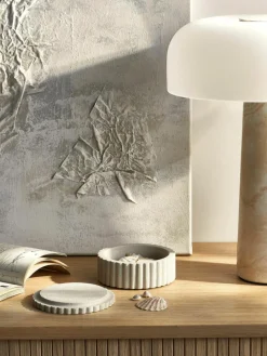 Aufbewahrungsdose Rita mit Deckel