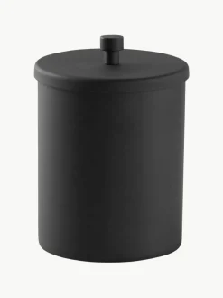 Aufbewahrungsdose Sasha