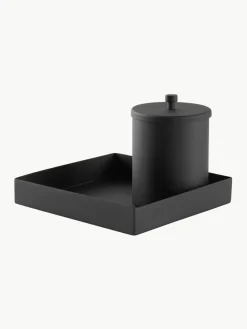 Aufbewahrungsdose Sasha