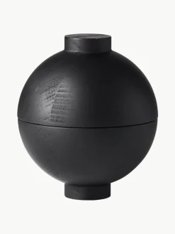 Aufbewahrungsdose Sphere