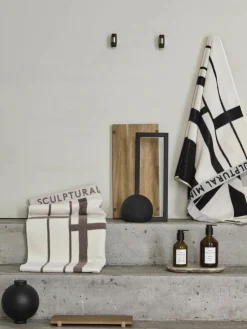 Aufbewahrungsdose Sphere