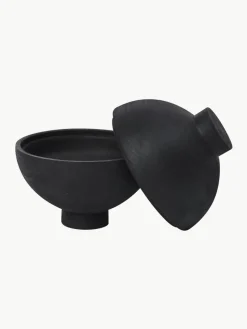 Aufbewahrungsdose Sphere