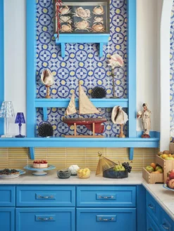 Aufbewahrungsdose Trullo