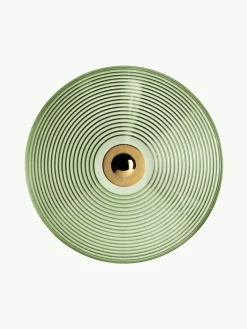 Aufbewahrungsdose Trullo