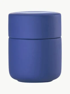 Aufbewahrungsdose Ume mit Soft-Touch-Oberfläche