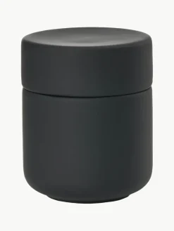 Aufbewahrungsdose Ume mit Soft-Touch-Oberfläche