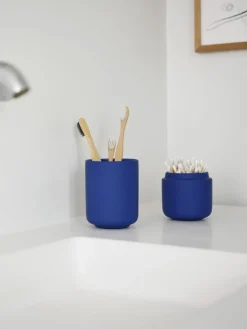 Aufbewahrungsdose Ume mit Soft-Touch-Oberfläche