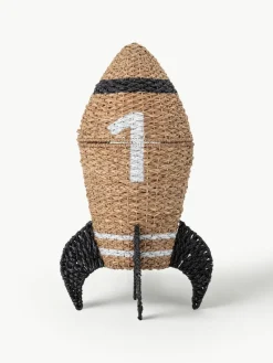 Aufbewahrungskorb Cosmina