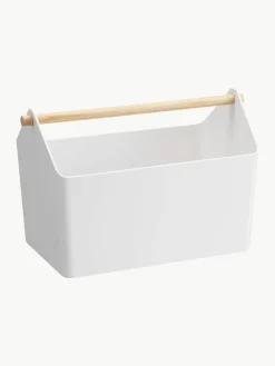 Aufbewahrungskorb Favori