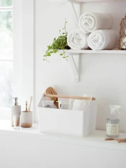 Aufbewahrungskorb Favori