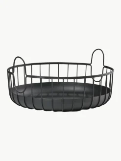 Aufbewahrungskorb Inu