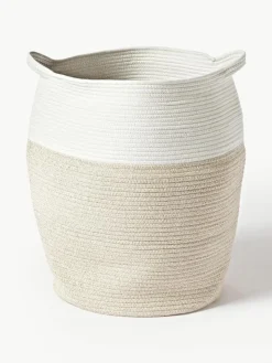 Aufbewahrungskorb Kiya