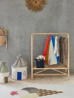 Aufbewahrungskorb Koya