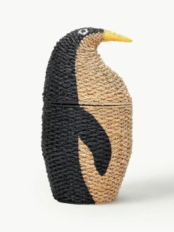 Aufbewahrungskorb Nena