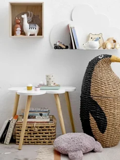 Aufbewahrungskorb Nena