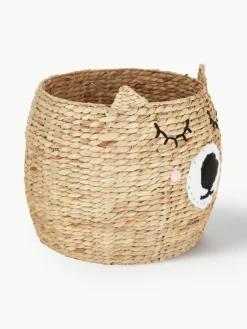 Aufbewahrungskorb Sleepy