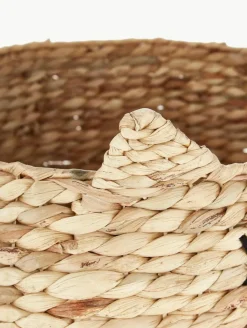 Aufbewahrungskorb Sleepy