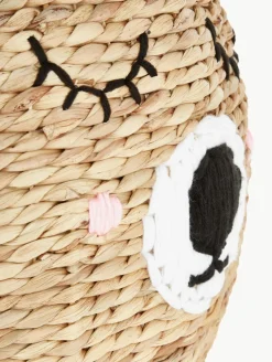 Aufbewahrungskorb Sleepy