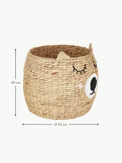 Aufbewahrungskorb Sleepy