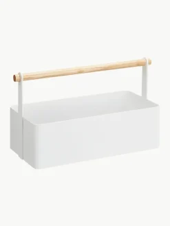 Aufbewahrungskorb Tosca