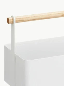 Aufbewahrungskorb Tosca