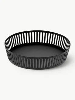 Aufbewahrungskorb Tower