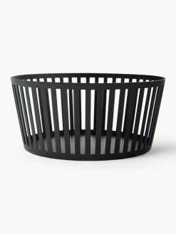 Aufbewahrungskorb Tower