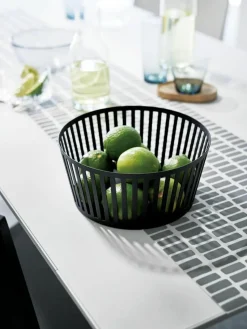 Aufbewahrungskorb Tower