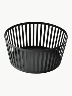 Aufbewahrungskorb Tower