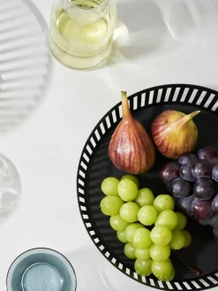 Aufbewahrungskorb Tower