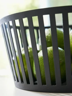 Aufbewahrungskorb Tower