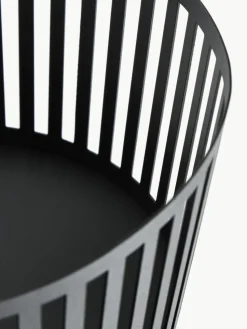 Aufbewahrungskorb Tower