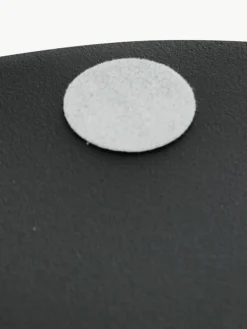 Aufbewahrungskorb Tower