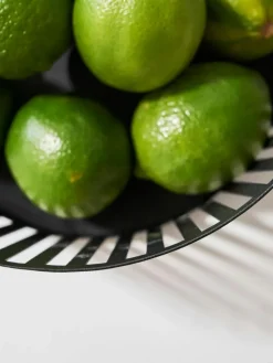 Aufbewahrungskorb Tower