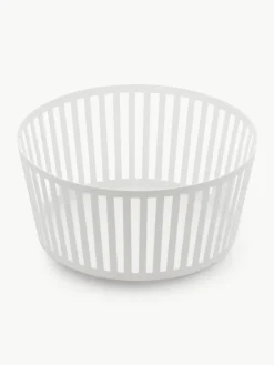 Aufbewahrungskorb Tower, in verschiedenen Größen