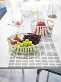 Aufbewahrungskorb Tower, in verschiedenen Größen